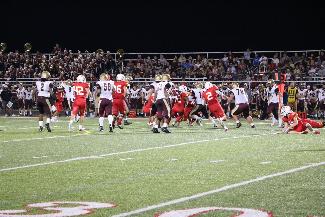 September 20 2019 IMG_7923860